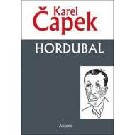 Hordubal - cena, srovnání