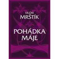 Pohádka Máje - cena, srovnání