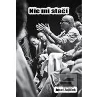 Nic mi stačí - cena, srovnání