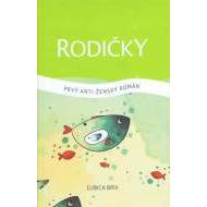 Rodičky - cena, srovnání