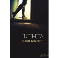 Intimita - cena, srovnání