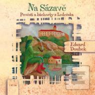 Na Sázavě - cena, srovnání