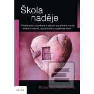 Škola naděje - cena, srovnání