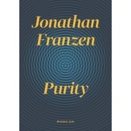 Purity - cena, srovnání