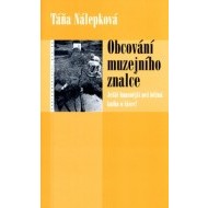 Obcování muzejního znalce - cena, srovnání