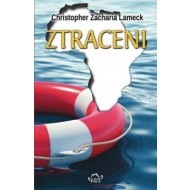 Ztraceni - cena, srovnání