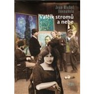 Valčík stromů a nebe - cena, srovnání