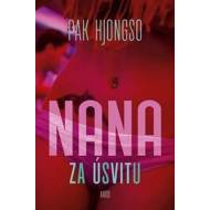 Nana za úsvitu - cena, srovnání
