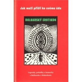 Jak muži přišli ke svému údu