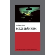 Mezi spánkem - cena, srovnání