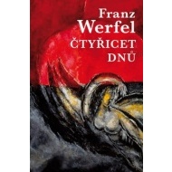 Čtyřicet dnů - cena, srovnání