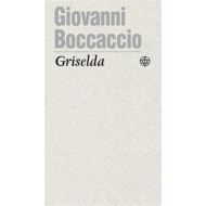 Griselda - cena, srovnání