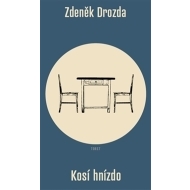 Kosí hnízdo - cena, srovnání