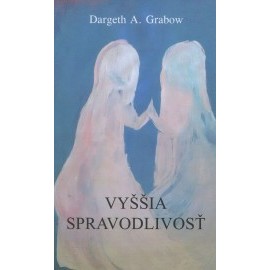 Vyššia spravodlivosť