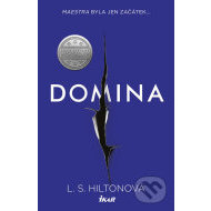 Domina - cena, srovnání