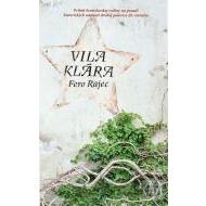 Vila Klára - cena, srovnání