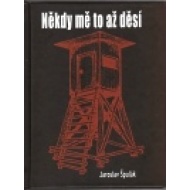 Někdy mě to až děsí - cena, srovnání