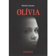 Olívia - cena, srovnání