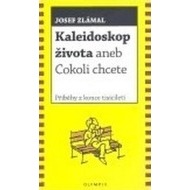 Kaleidoskop života aneb Cokoli chcete - cena, srovnání