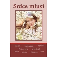 Srdce mluví - cena, srovnání