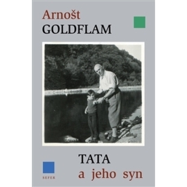 Tata a jeho syn