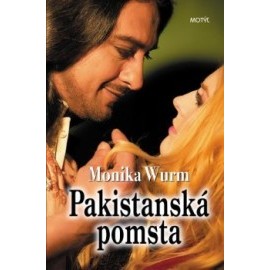 Pakistanská pomsta