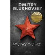 Povídky o vlasti - cena, srovnání