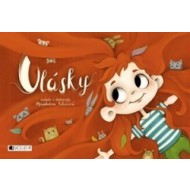 Vlásky - cena, srovnání