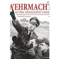 Wehrmacht - cena, srovnání