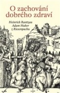 O zachování dobrého zdraví - cena, srovnání