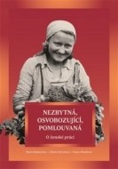 Nezbytná, osvobozující, pomlouvaná - cena, srovnání