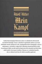 Mein Kampf