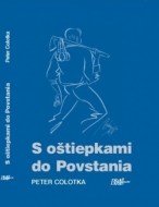 S oštiepkami do Povstania - cena, srovnání