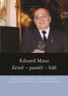 Eduard Maur - cena, srovnání