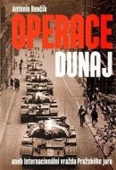 Operace Dunaj - cena, srovnání