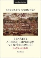 Benátky a jejich impérium ve Středomoří - cena, srovnání