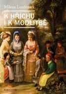 K hříchu i k modlitbě - cena, srovnání