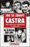 Jak se zbavit Castra - cena, srovnání