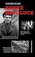 Stručné dějiny ruské revoluce - cena, srovnání