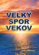 Veľký spor vekov - cena, srovnání