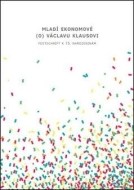 Mladí ekonomové (o) Václavu Klausovi - cena, srovnání