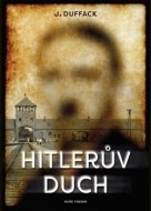 Hitlerův duch - cena, srovnání