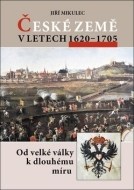 České země v letech 1620–1705 - cena, srovnání