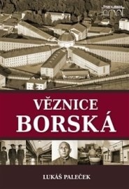 Věznice borská