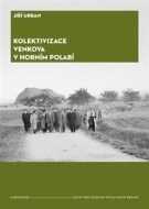Kolektivizace venkova v Horním Polabí - cena, srovnání