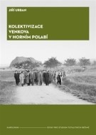 Kolektivizace venkova v Horním Polabí - cena, srovnání