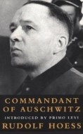Commandant of Auschwitz - cena, srovnání