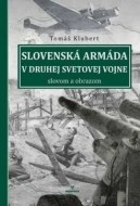 Slovenská armáda v druhej svetovej vojne - cena, srovnání
