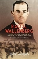 Raoul Wallenberg - cena, srovnání