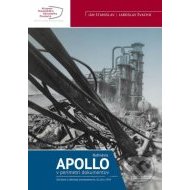 Apollo - Rafinéria v perimetri dokumentov - cena, srovnání